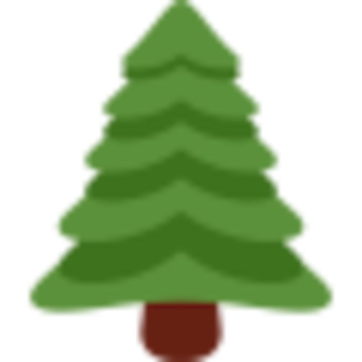 Stallings Station Tree Removal Solutions
